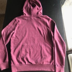 H&M Mens Jacket- Size Medium